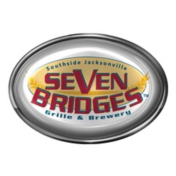 Simba 1.09 x 0.78 in. Oval Vibraprint Lapel Pin EXPRESS-SP97 - main